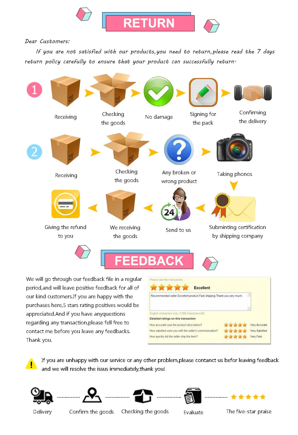 Chicken Leg Puppy Toy