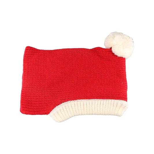 Dog/Cat Xmas Hat