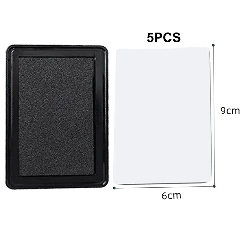 Cat/Dog Printing Station