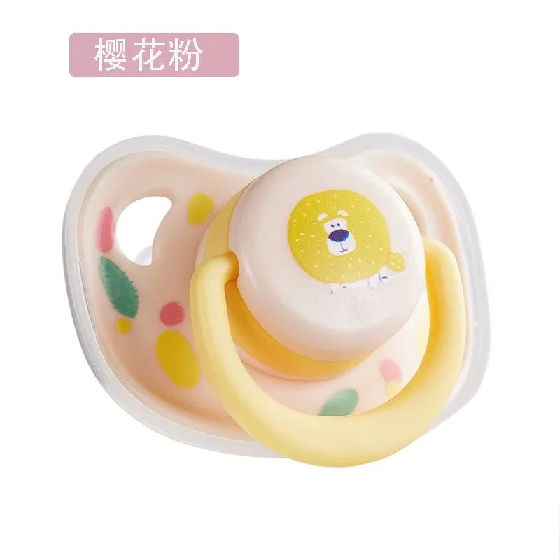 Cat/Dog Calming Pacifier