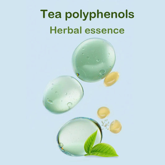 Cat/Dog Disposable finger toothbrush