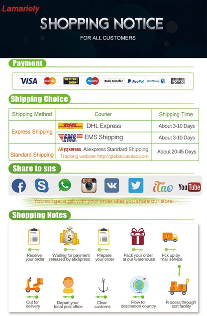 Dog/Cat 4G GPS Tracker