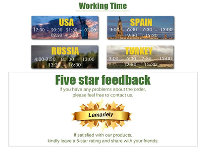 Dog/Cat 4G GPS Tracker