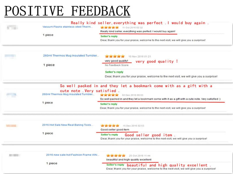 Doggy Anti-slip Rain Boots