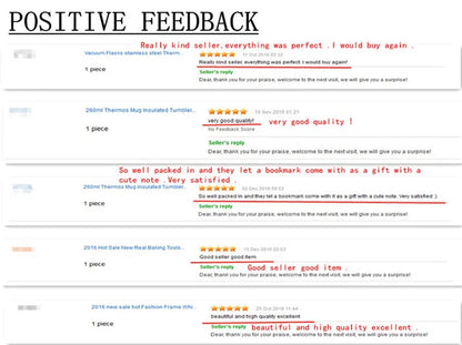 Doggy Anti-slip Rain Boots