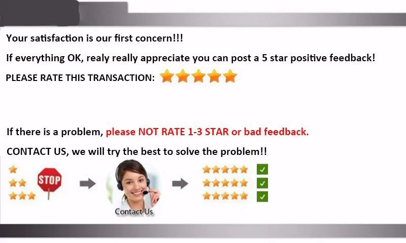 Doggy Anti-slip Rain Boots