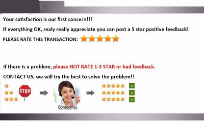 Doggy Anti-slip Rain Boots