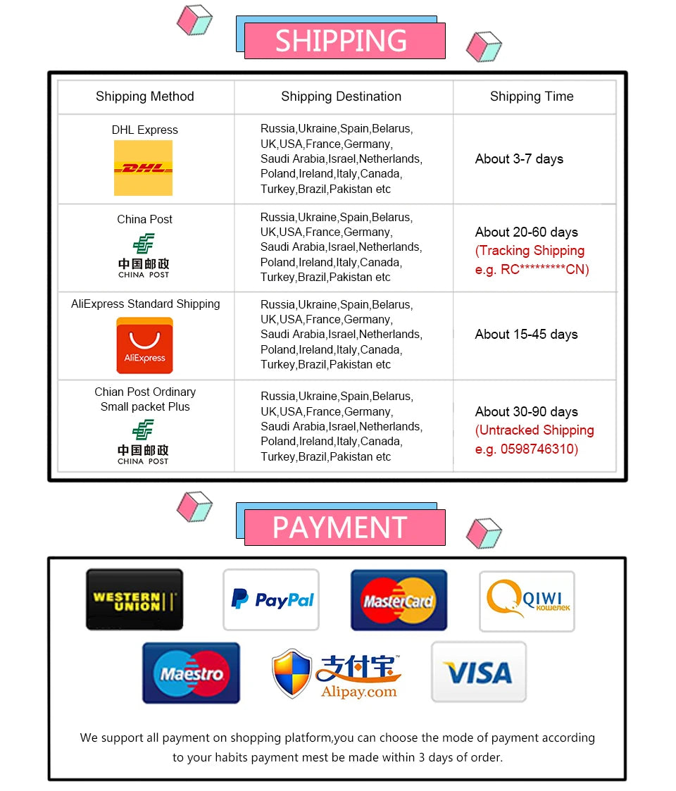 Chicken Leg Puppy Toy