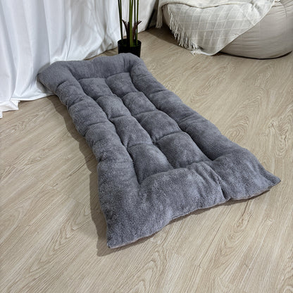 Large Doggy Sleeping Pad