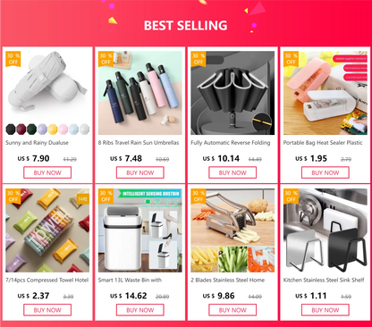 Rubber Dog Toy, Dog Push Toy