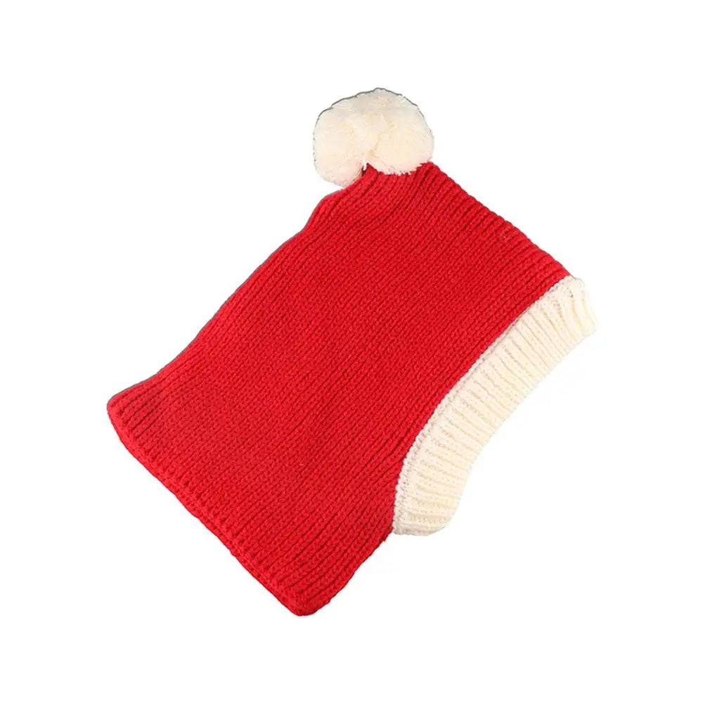 Dog/Cat Xmas Hat