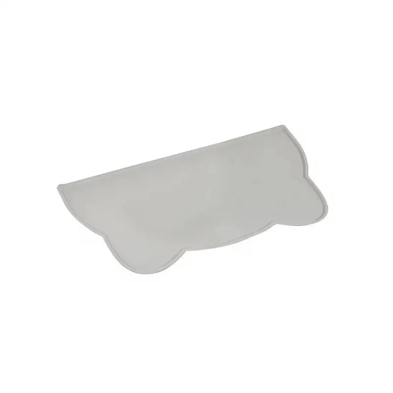 Cat/Dog Silicone Mat