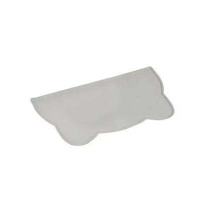 Cat/Dog Silicone Mat