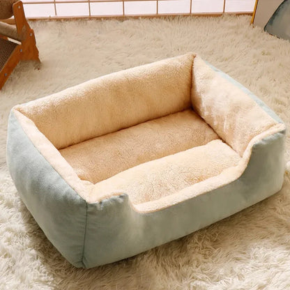 Cat/Pup Bed