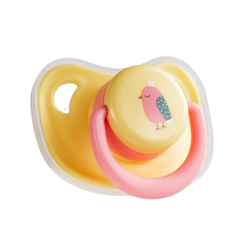 Cat/Dog Calming Pacifier