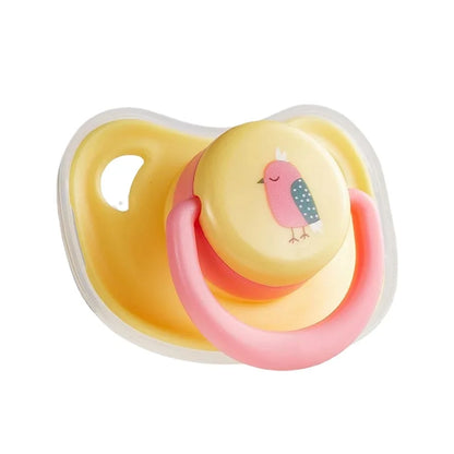 Cat/Dog Calming Pacifier