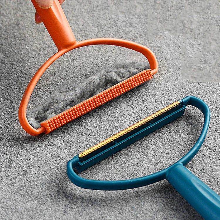 Cat/Dog Hair Remover Brush