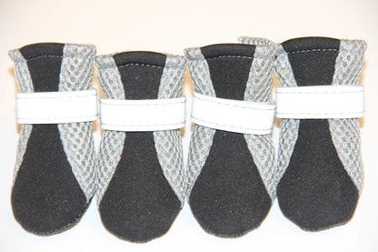 Puppy Outdoor Shoes
