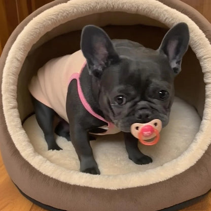 Cat/Dog Calming Pacifier