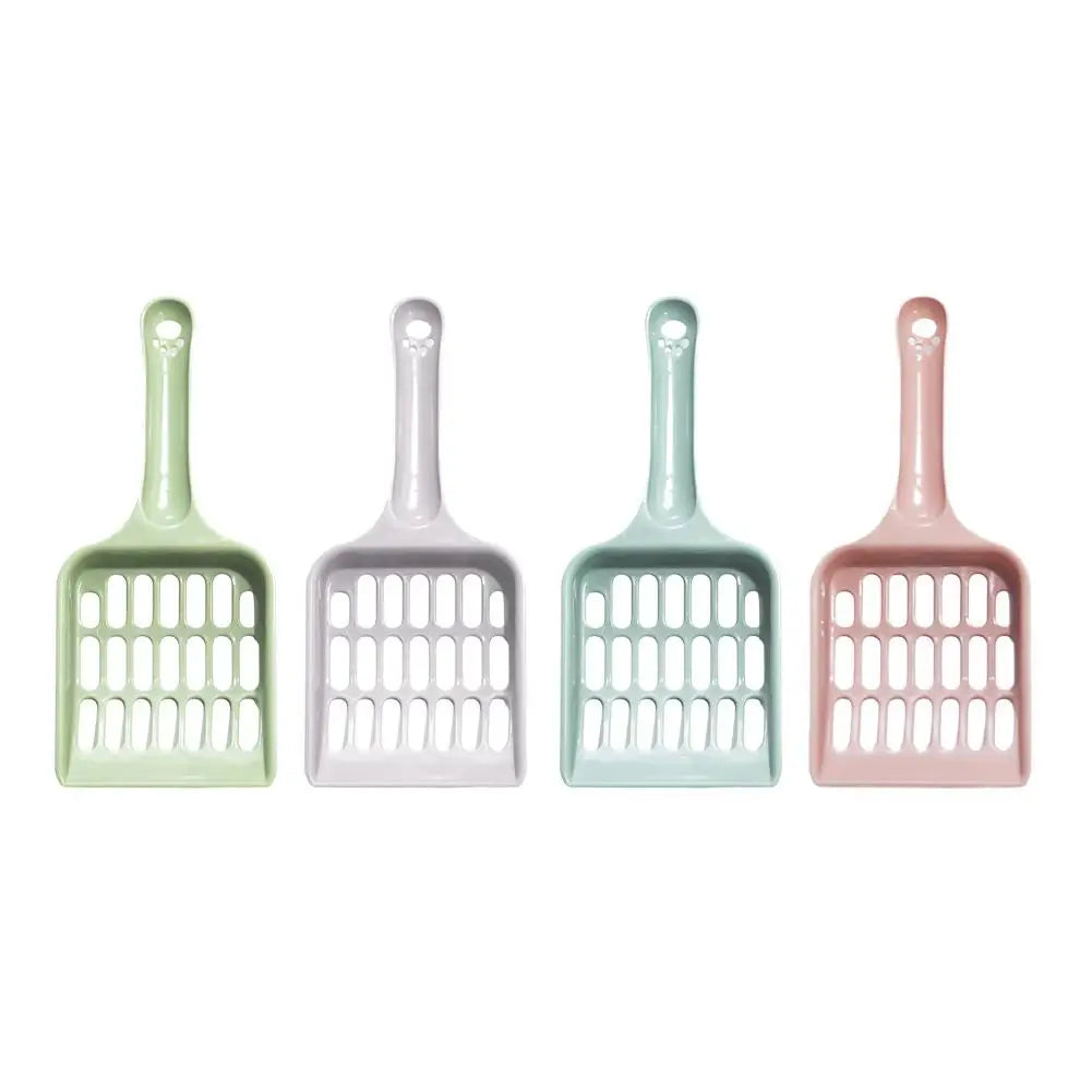 Cat Litter Spoon Shovel