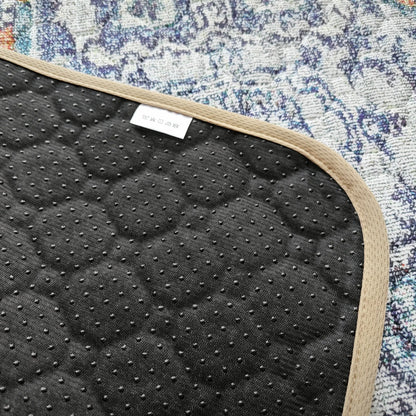 Cat/Dog 2pc Bohemian Pee Pad