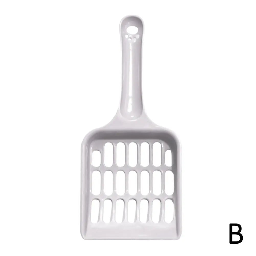 Cat Litter Spoon Shovel