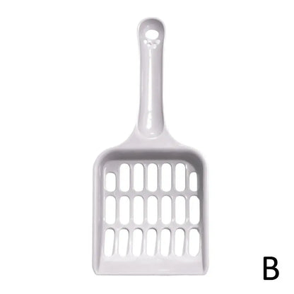 Cat Litter Spoon Shovel