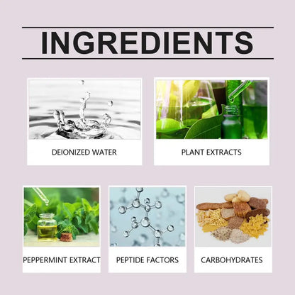 Cat/Dog Cleaning Toothbrush