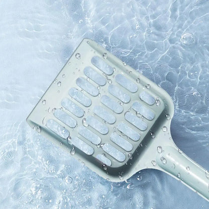Cat Litter Spoon Shovel