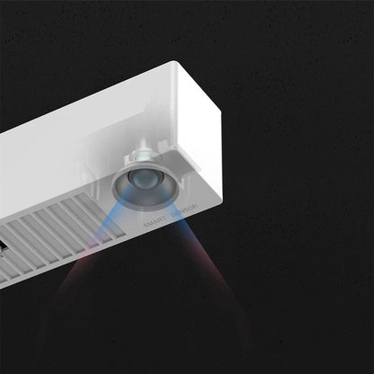 Pura Air Smart Pet Deodorizer