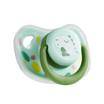 Cat/Dog Calming Pacifier