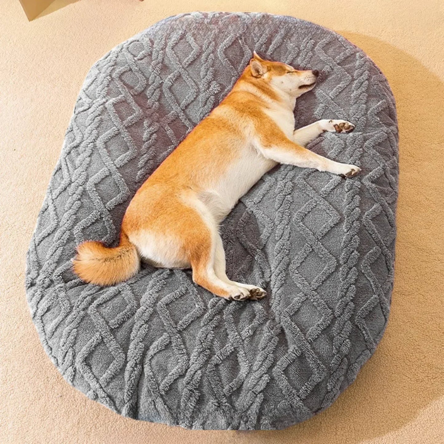 Dog Bed