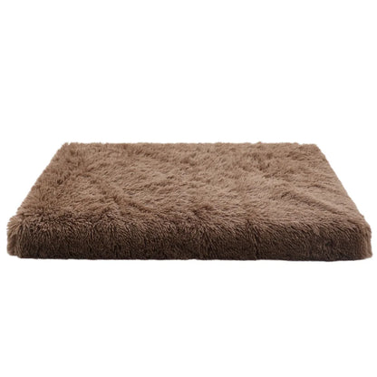Soft Plush Doggy or Cat Bed