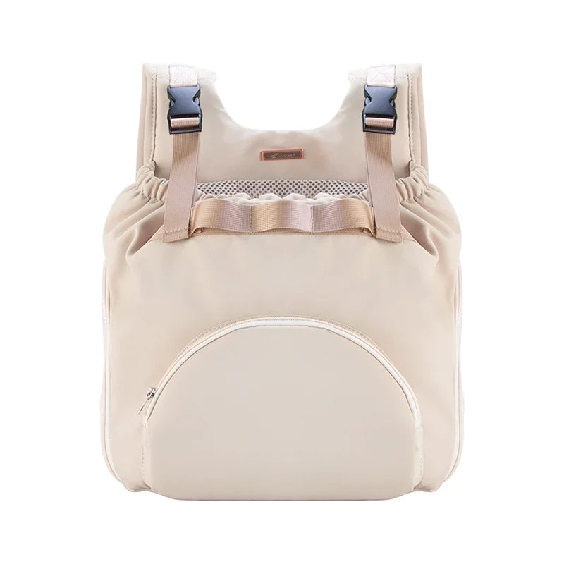 Puppy/Cat Carrier Bag