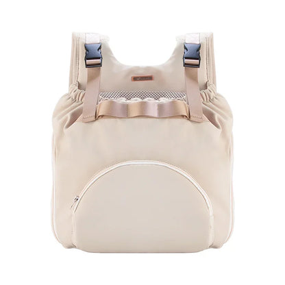 Puppy/Cat Carrier Bag