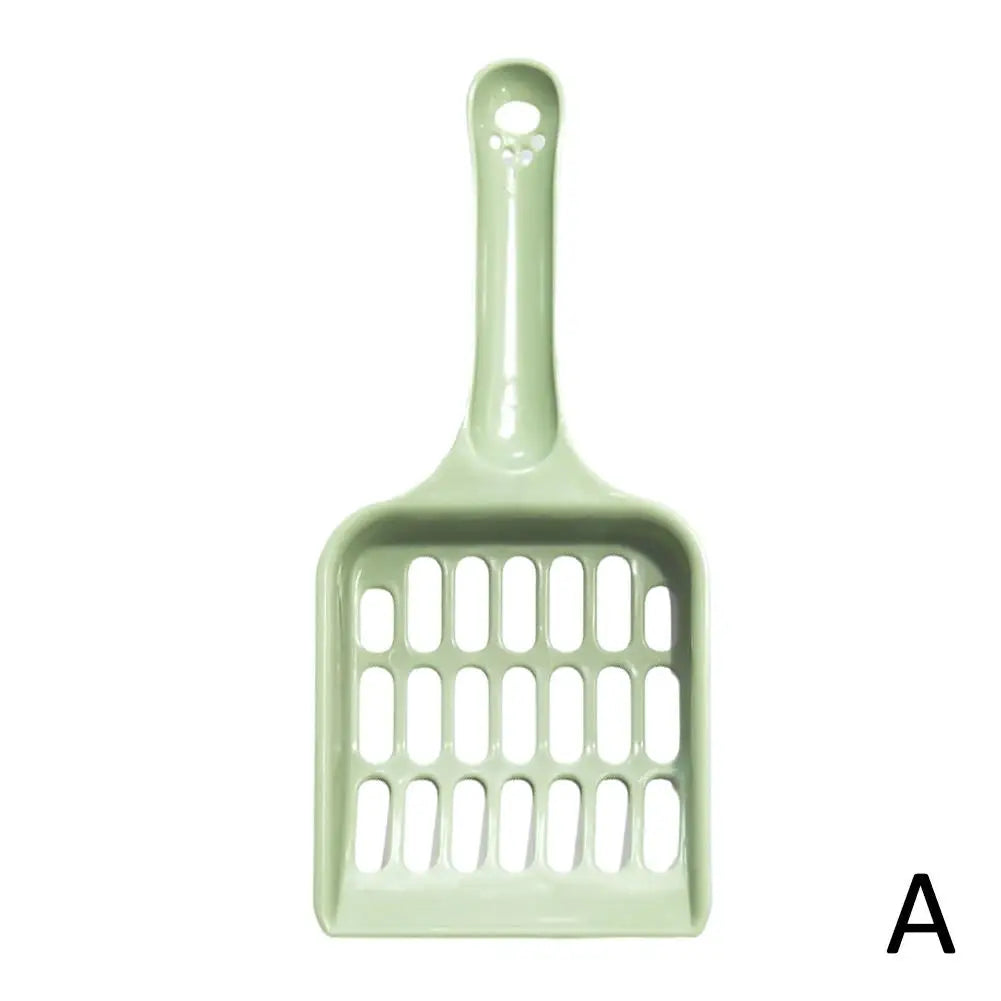 Cat Litter Spoon Shovel
