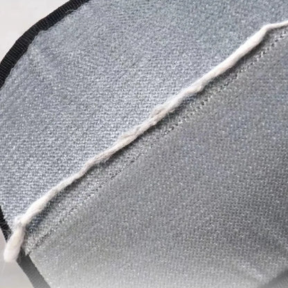 Pet Grooming Gloves Pet Hair Remove