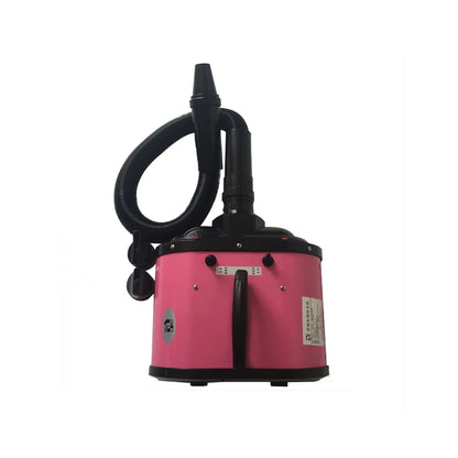 Dog Grooming Dryer