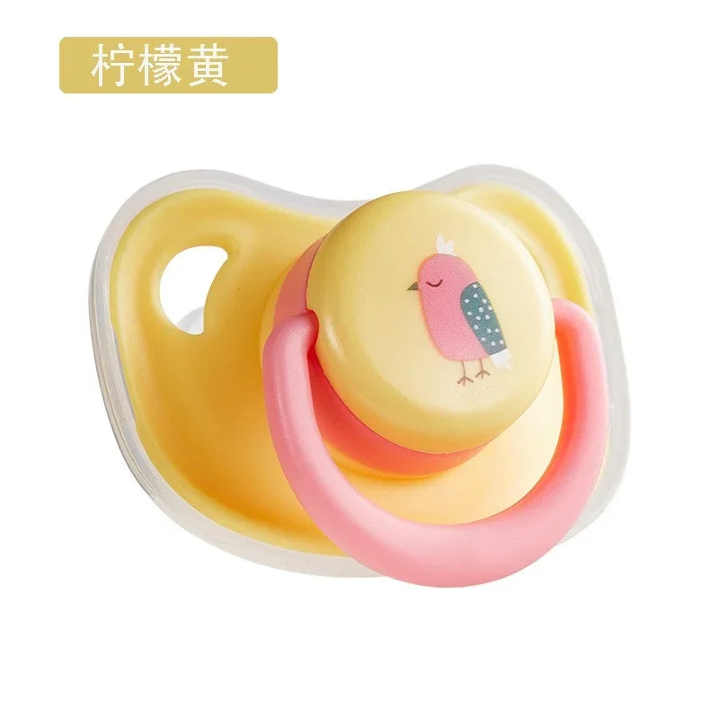 Cat/Dog Calming Pacifier