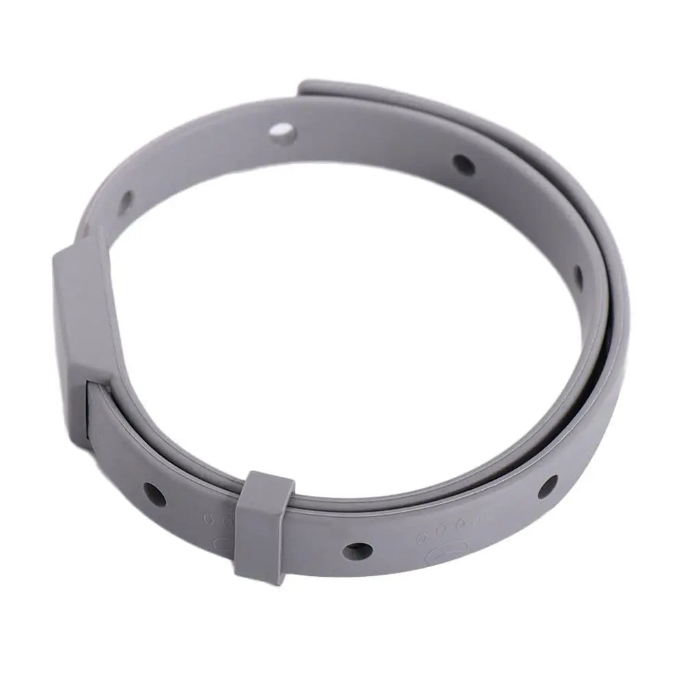 Cat/Dog Anti Flea Collar