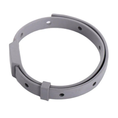 Cat/Dog Anti Flea Collar