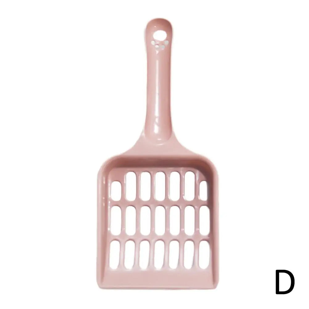 Cat Litter Spoon Shovel