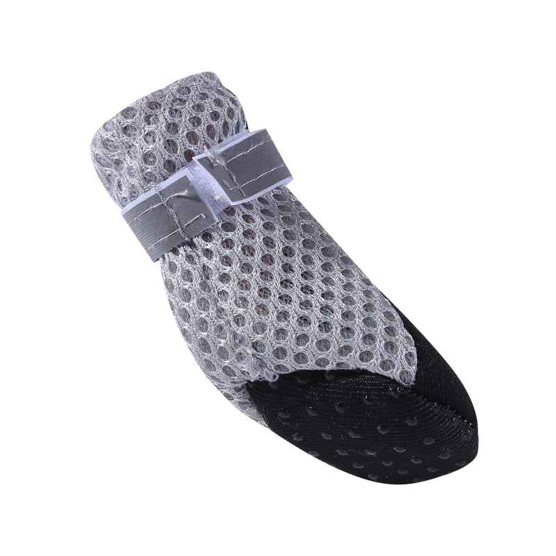 Puppy Outdoor Shoes
