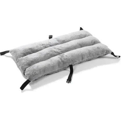 Breathable Large Doggy Camping Bed