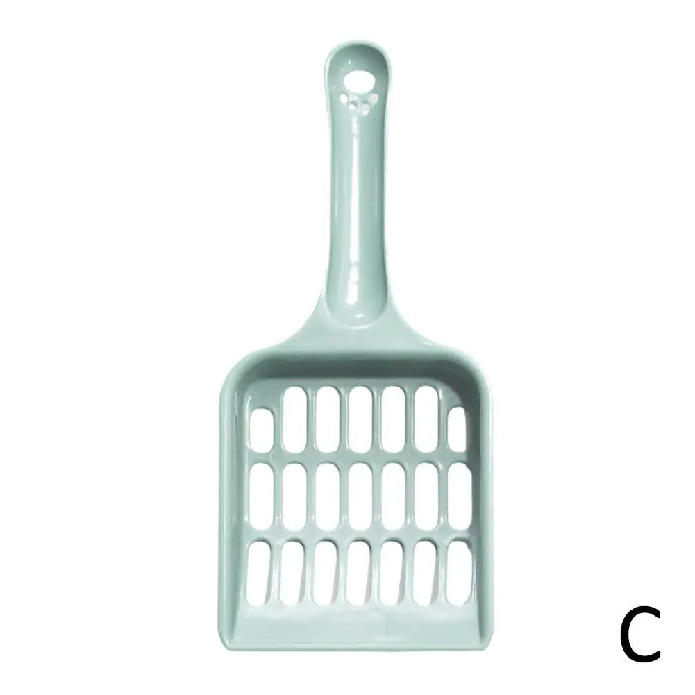 Cat Litter Spoon Shovel