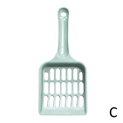 Cat Litter Spoon Shovel