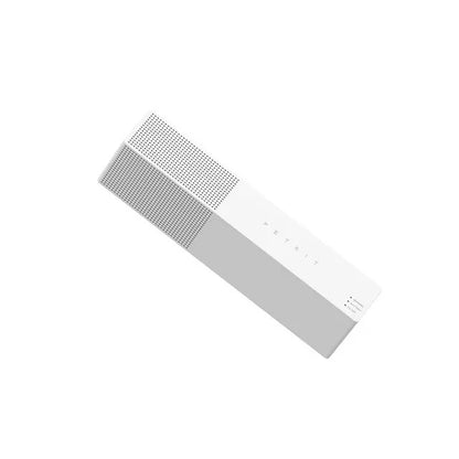 Pura Air Smart Pet Deodorizer