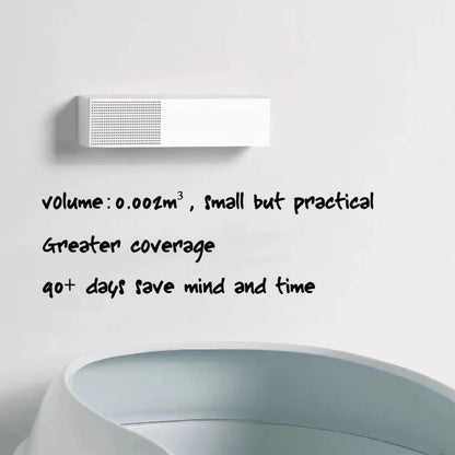 Pura Air Smart Pet Deodorizer