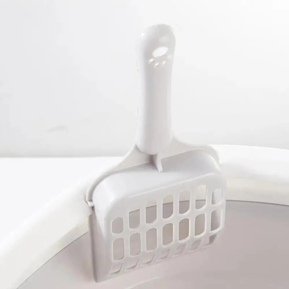 Cat Litter Spoon Shovel