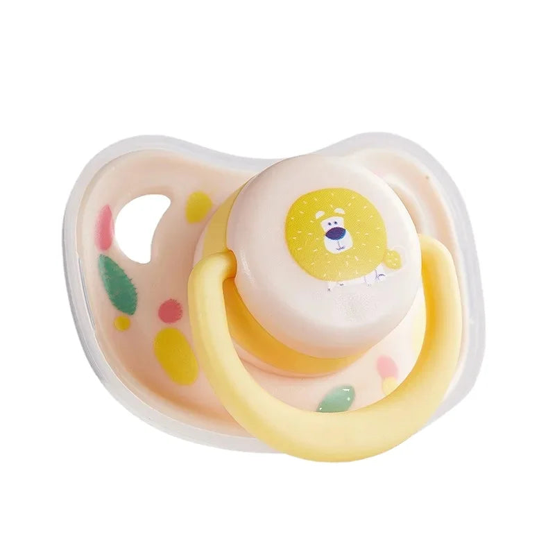 Cat/Dog Calming Pacifier